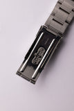 1998 Rolex 16570 “Swiss Only”Polar Explorer II