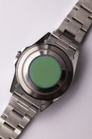 1998 Rolex 16570 “Swiss Only”Polar Explorer II