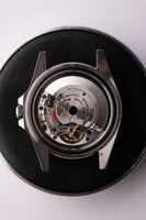 1998 Rolex 16570 “Swiss Only”Polar Explorer II