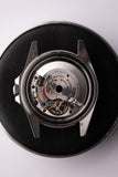1998 Rolex 16570 “Swiss Only”Polar Explorer II