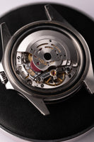 1998 Rolex 16570 “Swiss Only”Polar Explorer II