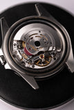 1998 Rolex 16570 “Swiss Only”Polar Explorer II