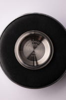1998 Rolex 16570 “Swiss Only”Polar Explorer II