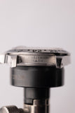 1998 Rolex 16570 “Swiss Only”Polar Explorer II