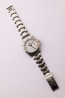 2003 Rolex 16570 Polar Explorer II - Unpolished w/ Papers