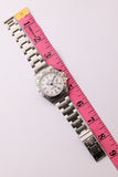 2003 Rolex 16570 Polar Explorer II - Unpolished w/ Papers