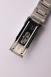 2003 Rolex 16570 Polar Explorer II - Unpolished w/ Papers