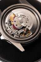 2003 Rolex 16570 Polar Explorer II - Unpolished w/ Papers