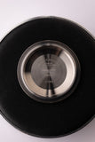 2003 Rolex 16570 Polar Explorer II - Unpolished w/ Papers
