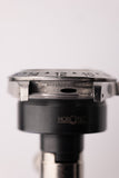 2003 Rolex 16570 Polar Explorer II - Unpolished w/ Papers