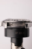 2003 Rolex 16570 Polar Explorer II - Unpolished w/ Papers