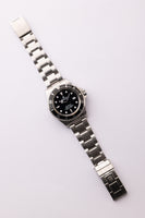 1998 Rolex 16600 “Swiss” only Sea-Dweller