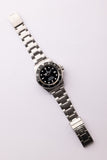 1998 Rolex 16600 “Swiss” only Sea-Dweller