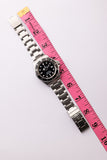 1998 Rolex 16600 “Swiss” only Sea-Dweller