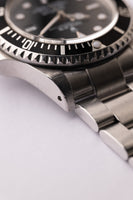 1998 Rolex 16600 “Swiss” only Sea-Dweller