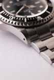 1998 Rolex 16600 “Swiss” only Sea-Dweller