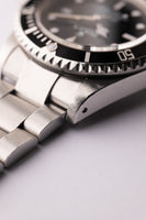 1998 Rolex 16600 “Swiss” only Sea-Dweller