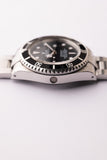 1998 Rolex 16600 “Swiss” only Sea-Dweller