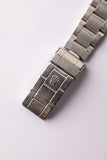 1998 Rolex 16600 “Swiss” only Sea-Dweller