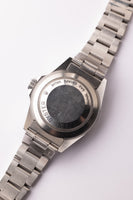1998 Rolex 16600 “Swiss” only Sea-Dweller