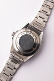 1998 Rolex 16600 “Swiss” only Sea-Dweller