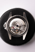 1998 Rolex 16600 “Swiss” only Sea-Dweller