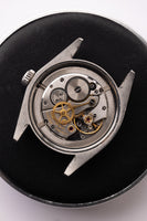 1971 Rolex 6426 Oyster Precision w/ Box