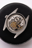 1971 Rolex 6426 Oyster Precision w/ Box