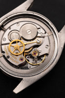 1971 Rolex 6426 Oyster Precision w/ Box