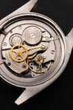 1971 Rolex 6426 Oyster Precision w/ Box