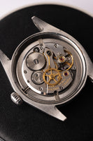 1971 Rolex 6426 Oyster Precision w/ Box