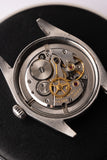 1971 Rolex 6426 Oyster Precision w/ Box