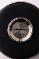 1971 Rolex 6426 Oyster Precision w/ Box