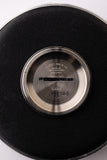 1971 Rolex 6426 Oyster Precision w/ Box