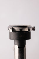 1971 Rolex 6426 Oyster Precision w/ Box