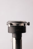 1971 Rolex 6426 Oyster Precision w/ Box