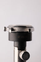 1971 Rolex 6426 Oyster Precision w/ Box