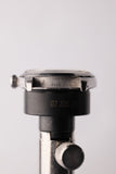 1971 Rolex 6426 Oyster Precision w/ Box