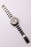 1991 Rolex 16570 Polar Explorer II w/ Box & Papers