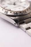 1991 Rolex 16570 Polar Explorer II w/ Box & Papers