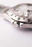 1991 Rolex 16570 Polar Explorer II w/ Box & Papers