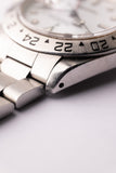 1991 Rolex 16570 Polar Explorer II w/ Box & Papers