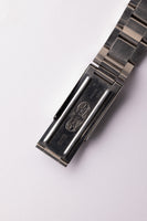 1991 Rolex 16570 Polar Explorer II w/ Box & Papers