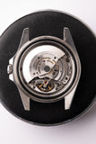 1991 Rolex 16570 Polar Explorer II w/ Box & Papers