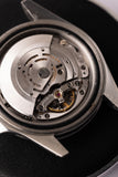 1991 Rolex 16570 Polar Explorer II w/ Box & Papers