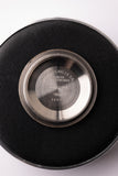 1991 Rolex 16570 Polar Explorer II w/ Box & Papers