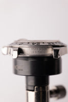 1991 Rolex 16570 Polar Explorer II w/ Box & Papers