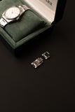 1971 Rolex 6426 Oyster Precision w/ Box