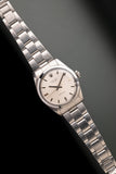1971 Rolex 6426 Oyster Precision w/ Box
