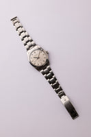 1971 Rolex 6426 Oyster Precision w/ Box